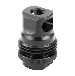 Sco Single Port Mb 762 Asr 5/X24