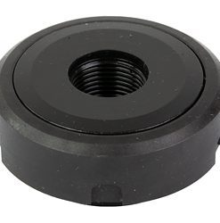 SCO CHARLIE DIRECT THREAD MNT 1/2X28