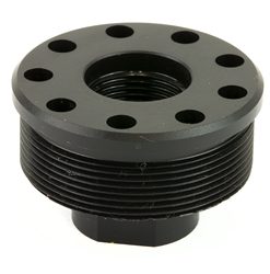 Sco Harvester 1/2X28 Thread Mount