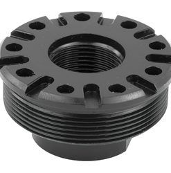 Sco Harvester 338 Bigbore 5/8X24 Mnt