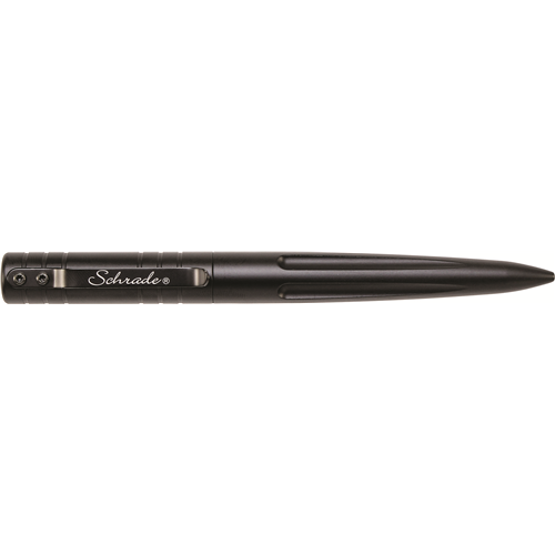 Tactical Pen-TAYL-SCPEN