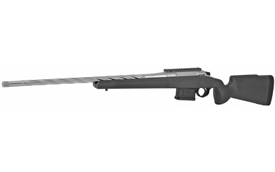SEEKINS HAVAK PH2 308WIN 24" 5RD GRY - Image 3