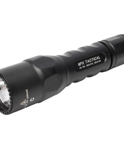 6PX Tactical-6PX-C-BK