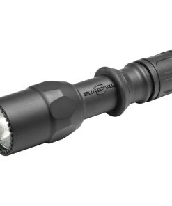 G2ZX Combatlight-G2ZX-C-BK