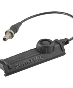 SR07 Weaponlight Switch-SR07