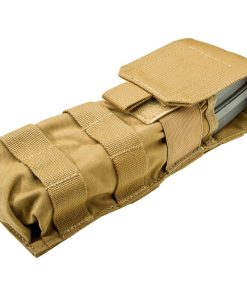 V92 Magazine Pouch-V92