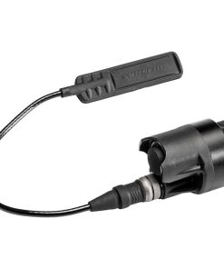 XM07 Weaponlight Switch-XM07