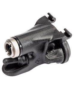 XT00 Weaponlight Switch-XT00