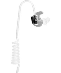 Universal Acoustic Coupler-Z-90263