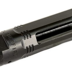 Surefire 3 Prong Fh 7.62Mm 5/8X24