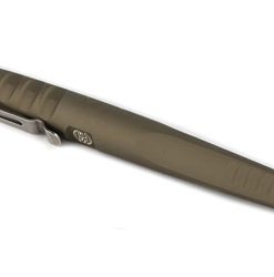 Surefire Writing Pen Iii-Tan Click