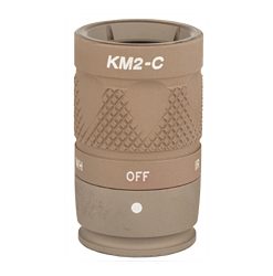 SUREFIRE LED MODULE 350 LUM 6V TAN