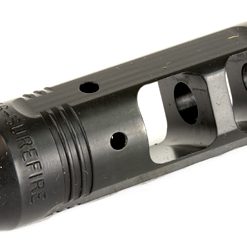 Surefire Procomp Mb 5.56Mm 1/2X28
