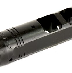 Surefire Procomp Mb 7.62Mm 5/8X24