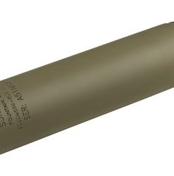 Surefire Socom Gen2 Rc2 5.56Mm De