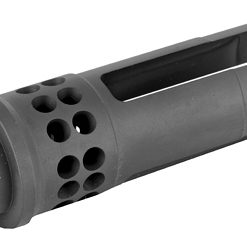 Surefire Warcomp Fh 5.56Mm 1/2X28