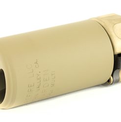 Surefire Warden-Blast Multi Cal De