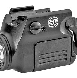 SUREFIRE XSC-HELLCAT 350LUM LED BLK