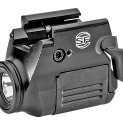 SUREFIRE XSC-P365 350LUM LED BLK