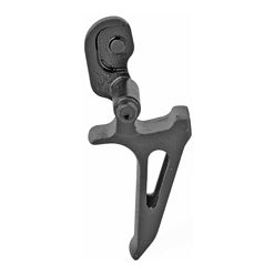 SIG P320 FLAT TRIGGER SKELTONIZED