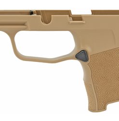 SIG GRIP MOD P365 9MM COY