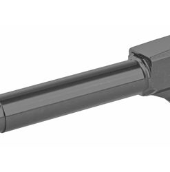 SIG BBL P320SC 9MM 4.3IN TB 1/2 X 28