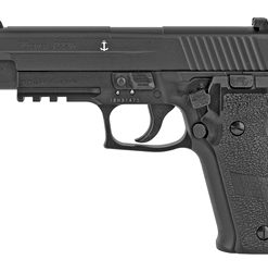 Sig P226 Air .177 Co2 16Rd Blk