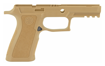 SIG GRIP MOD P320 XSERIES 9/40 CRY M - Image 2