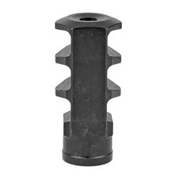 SIG TREAD COMPENSATOR 1/2X28