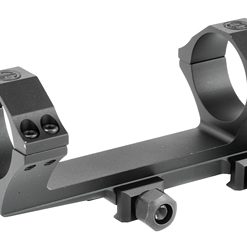 Sig Alpha2 Scope Mount 34Mm