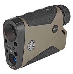 SIG KILO5K RNG FNDR 7X25MM