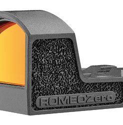 SIG ROMEO ZERO REFLEX SGHT 3MOA BLK