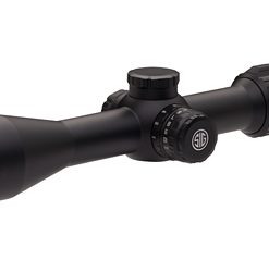 Sig Sierra3Bdx 4.5-14X44 Bdx1-R1