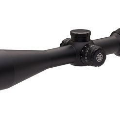Sig Sierra3Bdx 6.5-20X52 Dbx1-R1