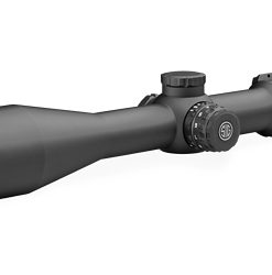 SIG SIERRA6BDX 5-30X56 BDX-R2