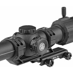 SIG TANGO MSR 1-6X24 MSR-BDC6