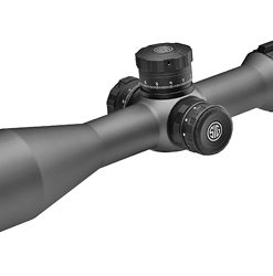 SIG TANGO6 5-30X56 FFP DEV-L BLK