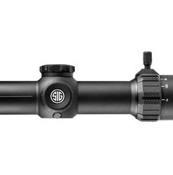 SIG TANGO MSR 1-10X28 MSR-BDC10