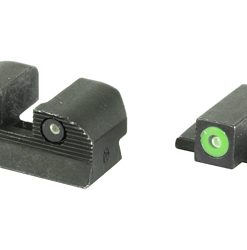 Sig Xray Nght Sght P938/P320 Sq Ntch