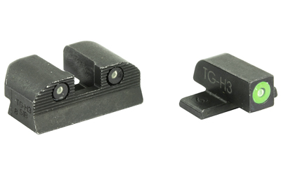 Sig Xray Nght Sght P938/P320 Sq Ntch - Image 2