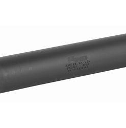 SIG SRD22X 22LR/17HMR/22MAG TITANIUM