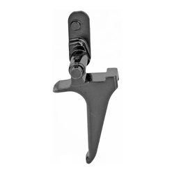 SIG P320 FLAT TRIGGER