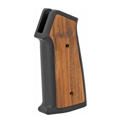 SHARPS AR GRIP W/MLOK HNDGRD PANELS