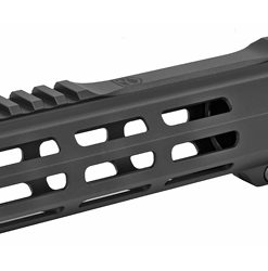 Sharps 7" Mlok Handguard Blk