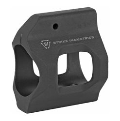 STRIKE ENHNCD LOW PRO GAS BLOCK .750