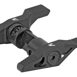 STRIKE AMBI SELECTOR BLK