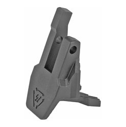 STRIKE MAG RELEASE FOR CZ EVO