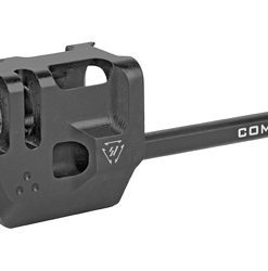 STRIKE MASS DRV COMP FOR GLOCK G3/4