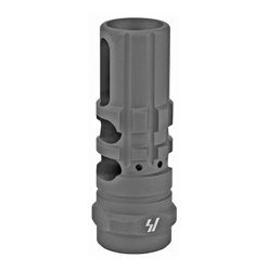 STRIKE JPN TYPE89 CMP 2.0 556