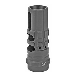 STRIKE JPN TYPE89 CMP 2.0 308